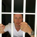 Ronald Schulte - @ron26763 - Instagram