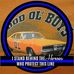 Ron Schultz - Facebook