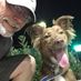 Ron Schultz - Facebook