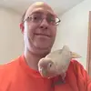 Ronald1967 - @ronaldschultz85 - TikTok