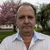 Ronald 2607 FFM👍😀👍 - @ronaldschultze - TikTok