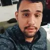 Ronald Felipe - @ronald.schultz - TikTok