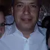 Ronald Schultz - @ronaldschultz - TikTok