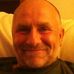 Ronald Schultz - Facebook