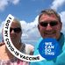 Ronald Schultz - Facebook