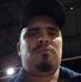 Ronaldo Schultz - Facebook