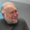 ronaldschultz107 - @ronaldschultz107 - TikTok