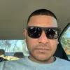 ronaldschultz187 - @ronaldschultz187 - TikTok