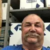 ronaldschultz41 - @ronaldschultz41 - TikTok