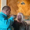 ronaldschultz925 - @ronaldschultz925 - TikTok