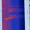 Lina - @ronald.schuster - TikTok