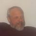 Ron Schuster - Facebook