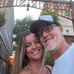Ron Schuster - Facebook