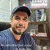 Ron Schuster - Facebook