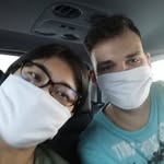 Ronald Schuster - @tadapanpanat - Instagram