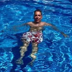 Ronald Schuster - @ronald08769 - Instagram