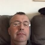 Ronald Schuster - @ronald.schuster1 - Instagram