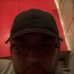 Ronald Schuster - @akoi.yonko - Instagram