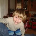 Ronald Schuster - @ronaldschuster - Instagram