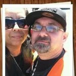 Ronald Schuster - @shooter2533 - Instagram