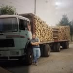 Ronald Schuster - @ronald.schuster.524 - Instagram
