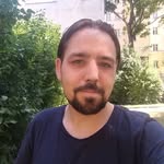 Ronald Schuster - @ronald.schuster.773 - Instagram
