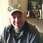 Ronald Schuster - @ronald.schuster.564 - Instagram