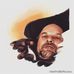 Ronald Schuster - Facebook