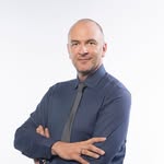 Ronald Schuster - @ronald.schuster.76 - Instagram