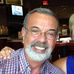 Ronald Schuster - Facebook