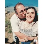 Ronald Schuster - @ronald.schuster.7547 - Instagram
