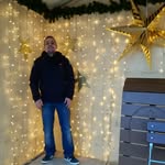 Ronald Schuster - @ronald_schuster - Instagram