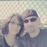 ronald schuster - @schuster.ronald - Instagram