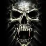 Ronald Schuster - @azrael667 - TikTok
