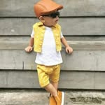 Ronald Schuster - @ronald.schuster - Instagram