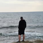 Ronald Schuster - @rondd44 - Instagram