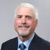 Ronald Schuster, MD - @drschuster - TikTok