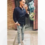 Ronald Schusterman - @ronaldschusterman - Instagram