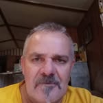 Ron Schuttenberg - @ronaldschuttenberg - Instagram