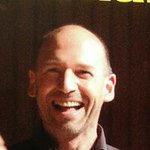Ronald de Schutter - @ronalddeschutter - Instagram