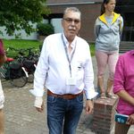 Ronald De Schutter - @deschutterronald - Instagram