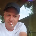 Ronald Schutte - @schutteronald92 - Instagram