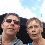 Ronald Schutte - @ronaldschutte - Instagram