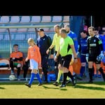 Ronald Schutte - @ronaldschutte1987 - Instagram