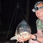 Ronald Schutte - @ronald.schutte.718 - Instagram