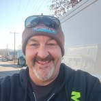 Ronald Schutte - Facebook