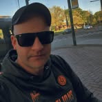 Ronald Schutte - Facebook