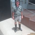 Ronald Schütte - @ron_jack68 - Instagram