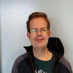 Ronald Schutte - @ronald.schutte.313 - Instagram