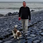Ronald Schutte - @ronald_schutte1973 - Instagram
